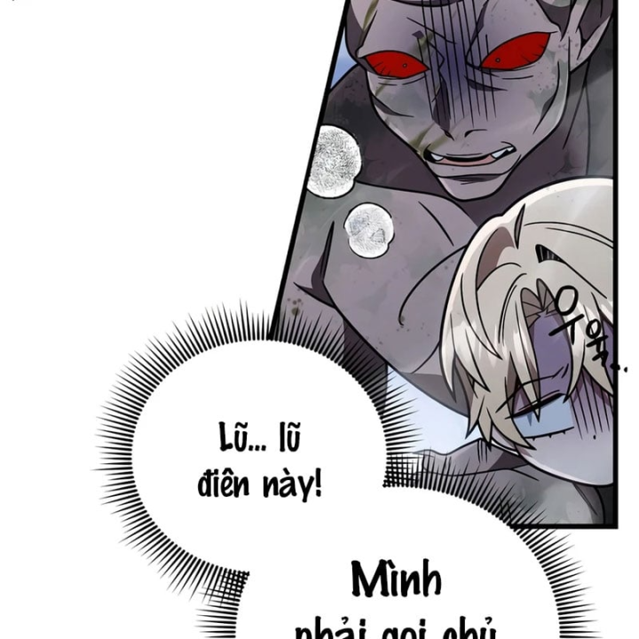 Ta Sẽ Phá Hủy Đất Nước Này Chapter 85 - 174
