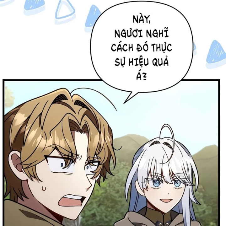 Ta Sẽ Phá Hủy Đất Nước Này Chapter 85 - 56