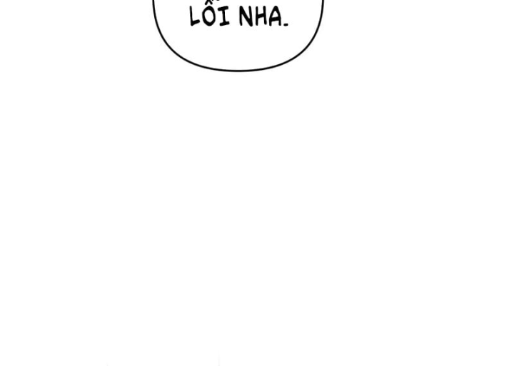 Ta Sẽ Phá Hủy Đất Nước Này Chapter 85 - 142