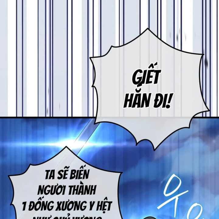 Ta Sẽ Phá Hủy Đất Nước Này Chapter 85 - 148