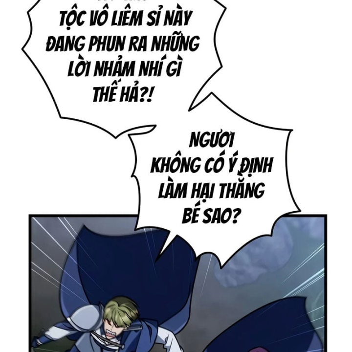 Ta Sẽ Phá Hủy Đất Nước Này Chapter 85 - 133