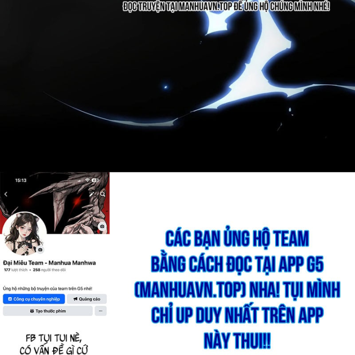 Ta Sẽ Phá Hủy Đất Nước Này Chapter 85 - 190