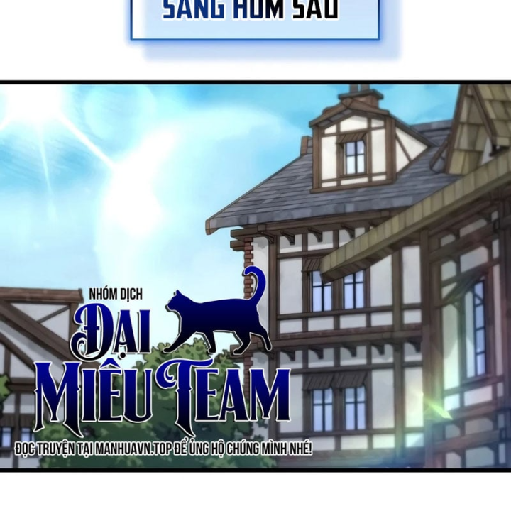 Ta Sẽ Phá Hủy Đất Nước Này Chapter 85 - 15