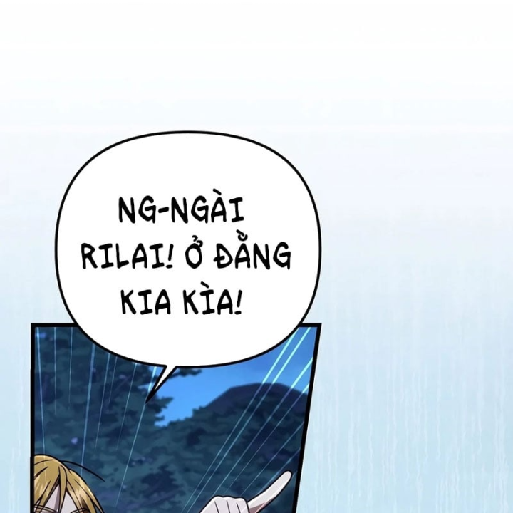 Ta Sẽ Phá Hủy Đất Nước Này Chapter 85 - 109