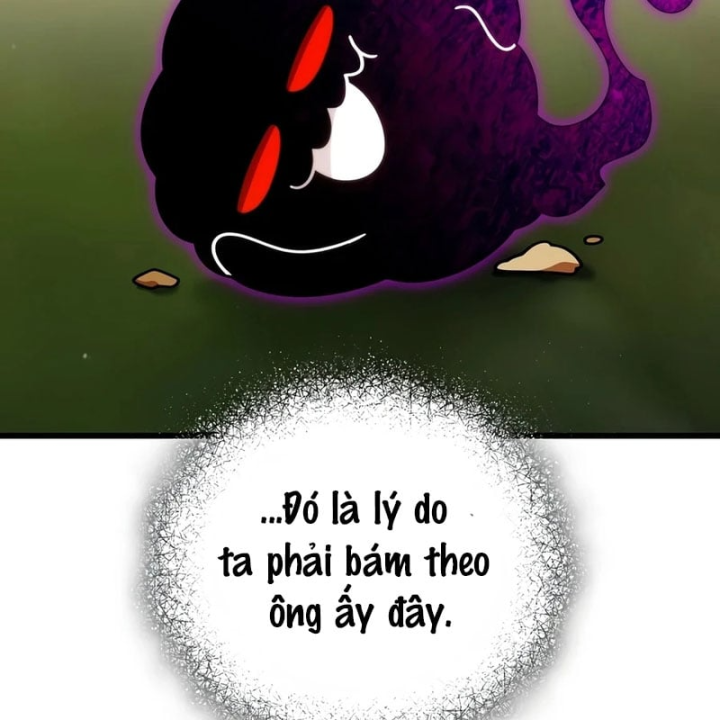 Ta Sẽ Phá Hủy Đất Nước Này Chapter 85 - 45