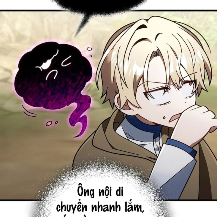Ta Sẽ Phá Hủy Đất Nước Này Chapter 85 - 47