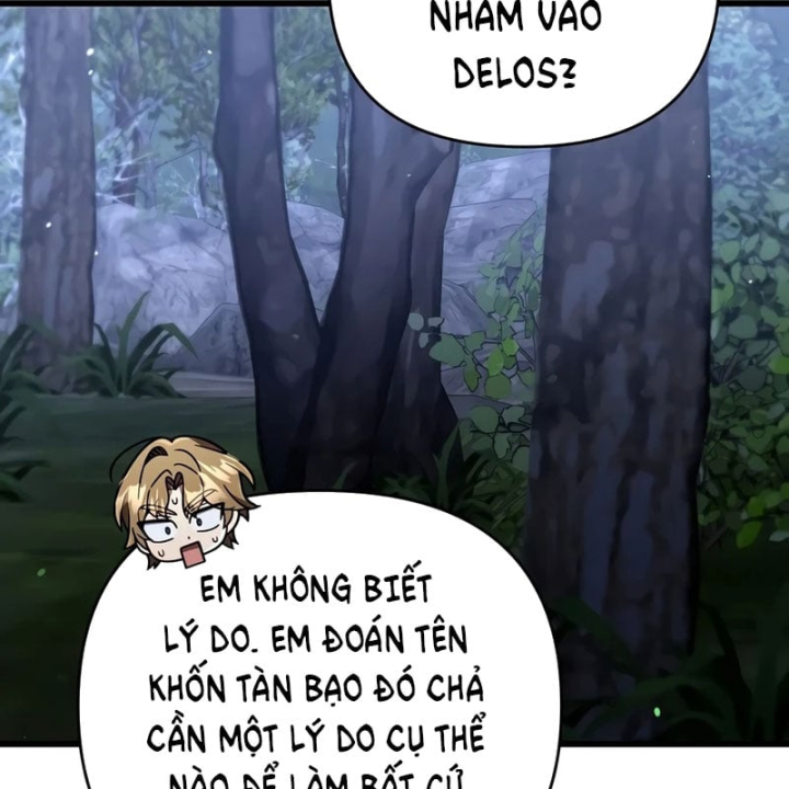 Ta Sẽ Phá Hủy Đất Nước Này Chapter 85 - 79