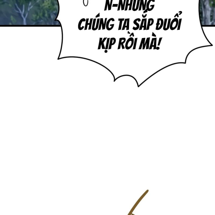 Ta Sẽ Phá Hủy Đất Nước Này Chapter 85 - 29