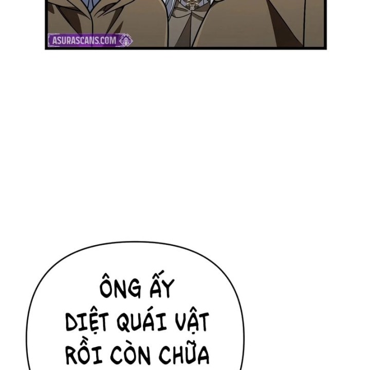 Ta Sẽ Phá Hủy Đất Nước Này Chapter 85 - 21