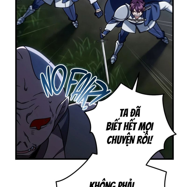 Ta Sẽ Phá Hủy Đất Nước Này Chapter 85 - 134