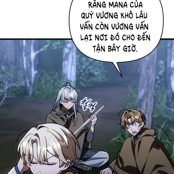 Ta Sẽ Phá Hủy Đất Nước Này Chapter 85 - 76