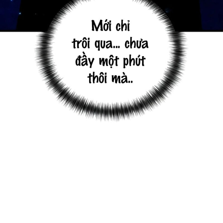 Ta Sẽ Phá Hủy Đất Nước Này Chapter 85 - 128
