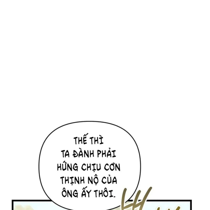 Ta Sẽ Phá Hủy Đất Nước Này Chapter 85 - 53