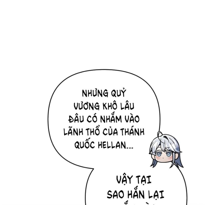 Ta Sẽ Phá Hủy Đất Nước Này Chapter 85 - 78