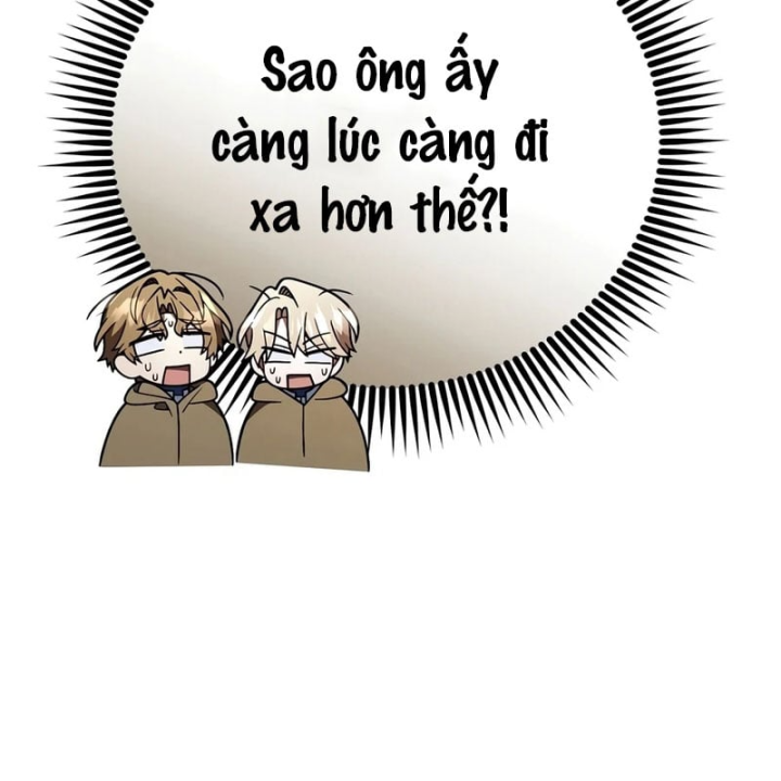 Ta Sẽ Phá Hủy Đất Nước Này Chapter 85 - 18