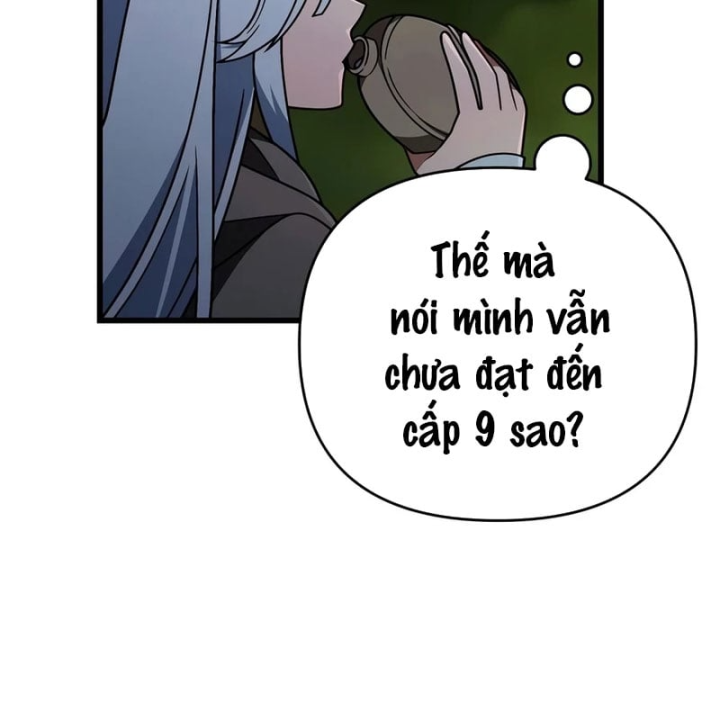Ta Sẽ Phá Hủy Đất Nước Này Chapter 85 - 35