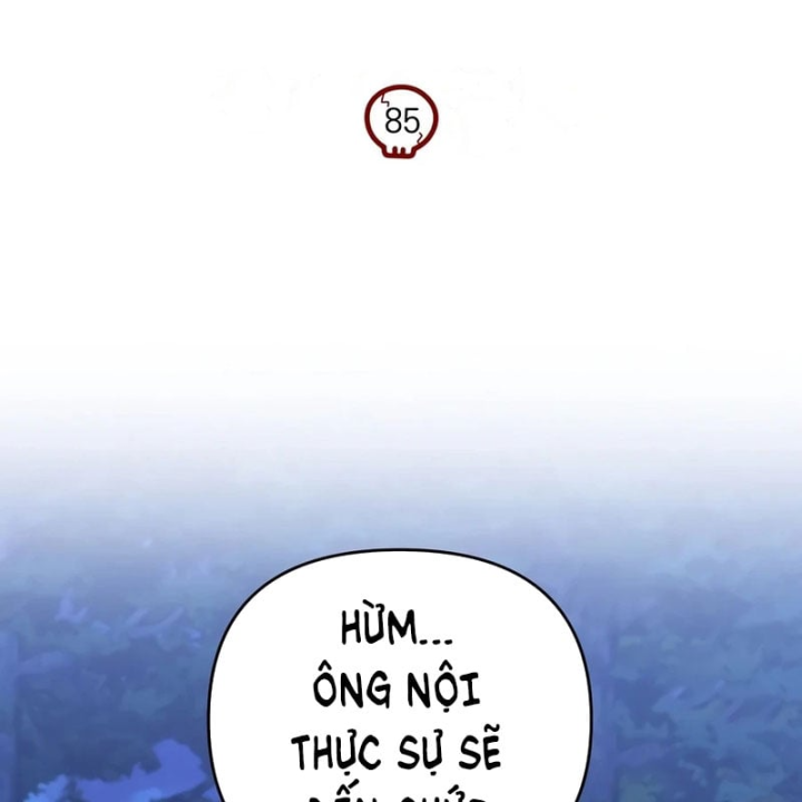 Ta Sẽ Phá Hủy Đất Nước Này Chapter 85 - 64
