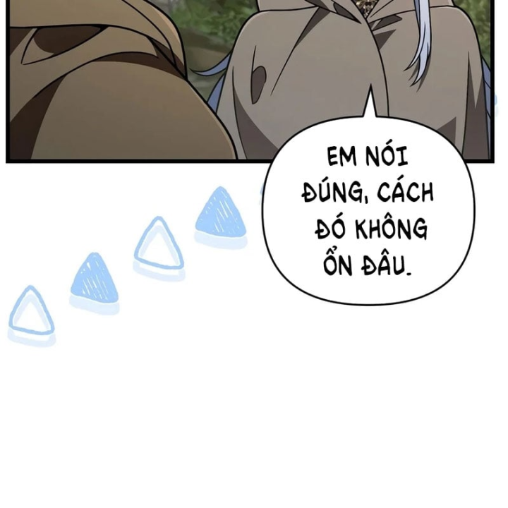 Ta Sẽ Phá Hủy Đất Nước Này Chapter 85 - 57