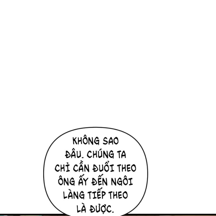 Ta Sẽ Phá Hủy Đất Nước Này Chapter 85 - 7