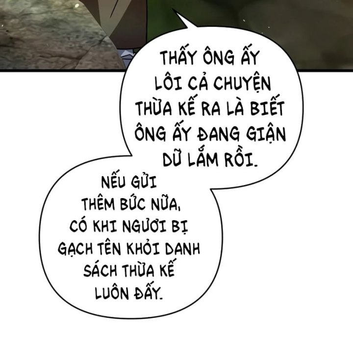 Ta Sẽ Phá Hủy Đất Nước Này Chapter 85 - 52