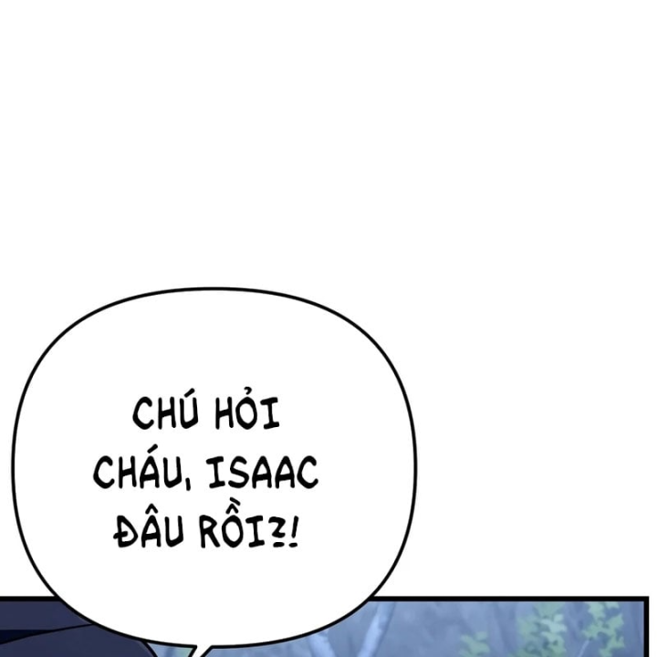 Ta Sẽ Phá Hủy Đất Nước Này Chapter 85 - 105