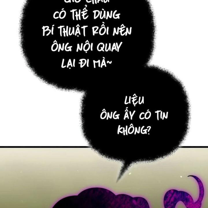 Ta Sẽ Phá Hủy Đất Nước Này Chapter 85 - 44