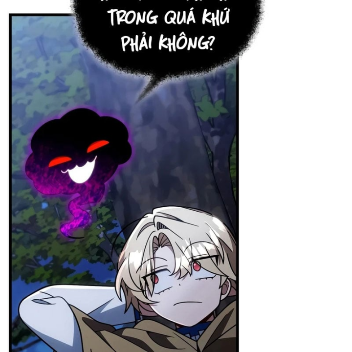 Ta Sẽ Phá Hủy Đất Nước Này Chapter 85 - 70