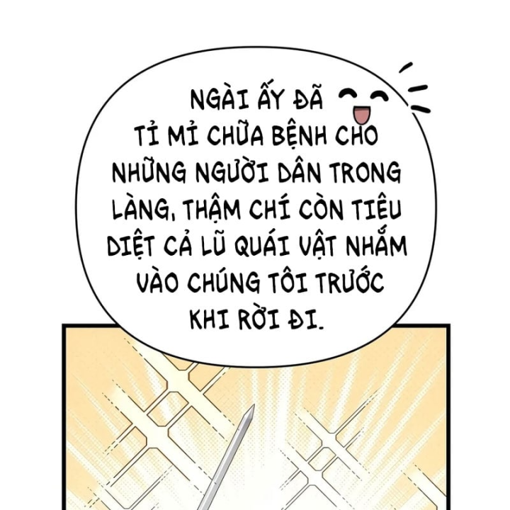 Ta Sẽ Phá Hủy Đất Nước Này Chapter 85 - 19