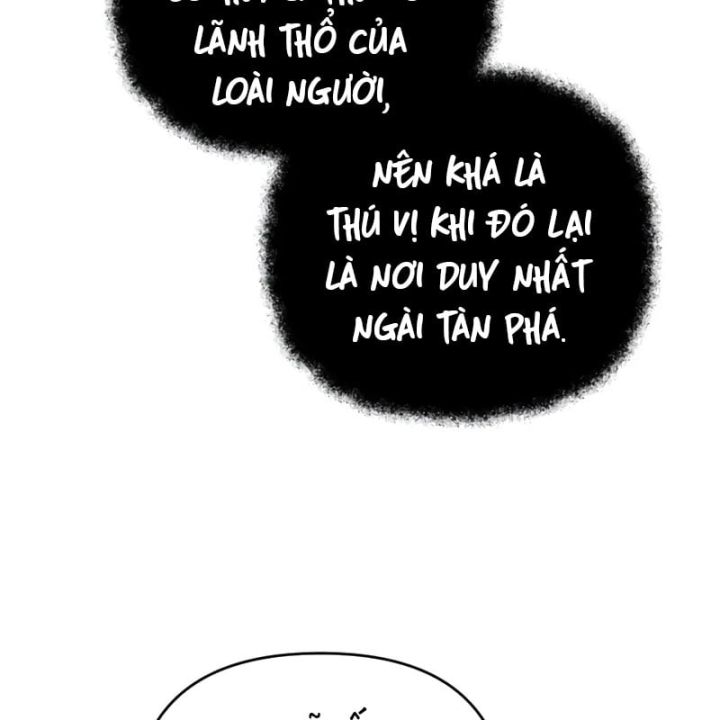 Ta Sẽ Phá Hủy Đất Nước Này Chapter 85 - 73