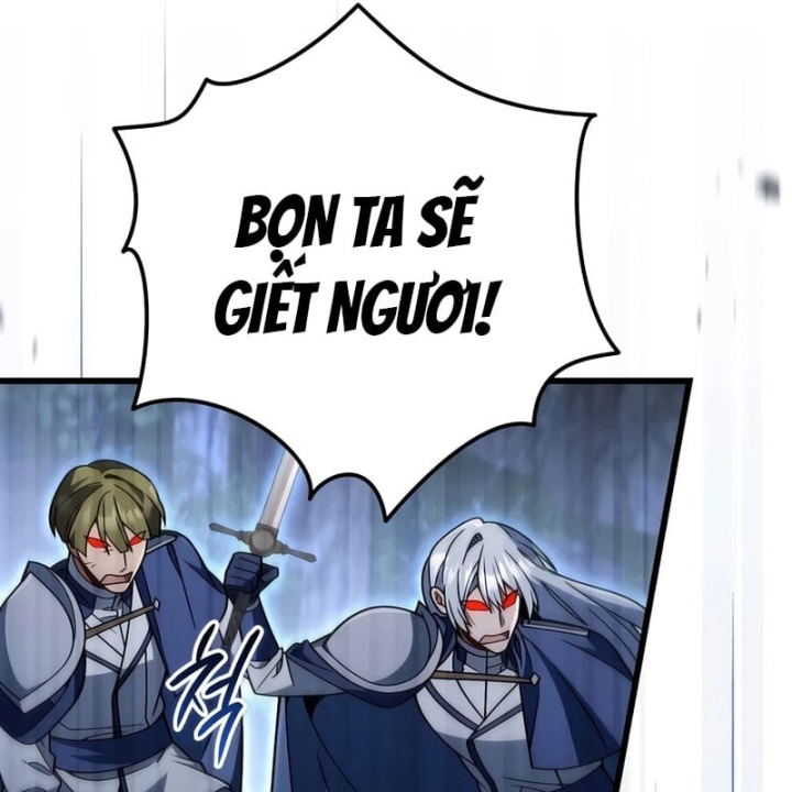 Ta Sẽ Phá Hủy Đất Nước Này Chapter 85 - 143