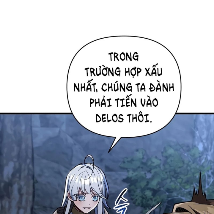 Ta Sẽ Phá Hủy Đất Nước Này Chapter 85 - 67