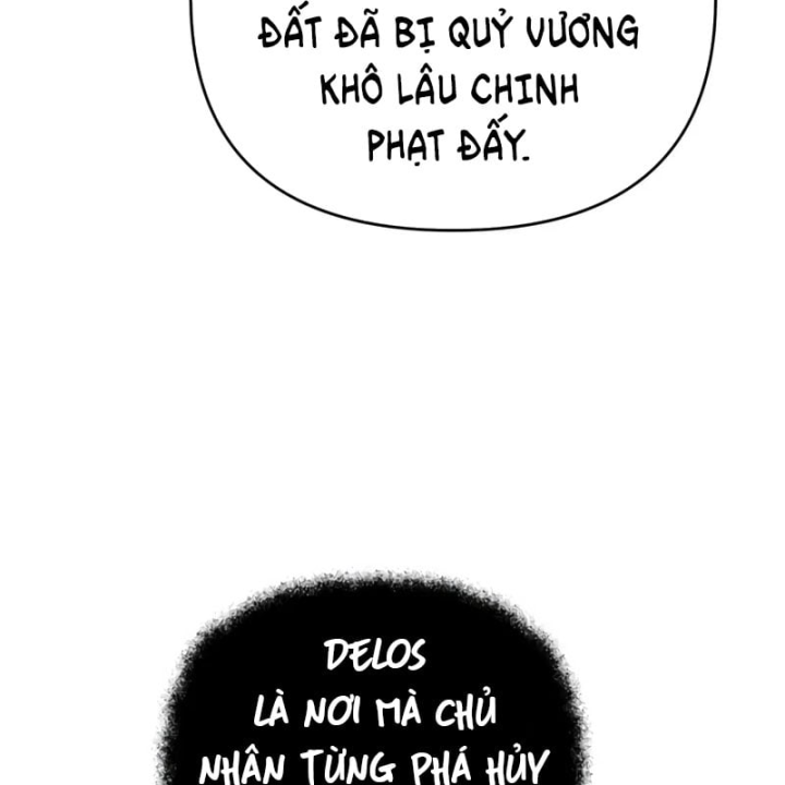 Ta Sẽ Phá Hủy Đất Nước Này Chapter 85 - 69