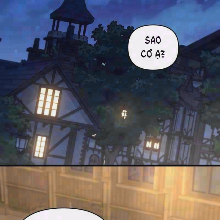 Ta Sẽ Phá Hủy Đất Nước Này Chapter 85 - 4