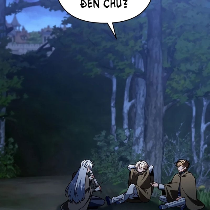 Ta Sẽ Phá Hủy Đất Nước Này Chapter 85 - 65