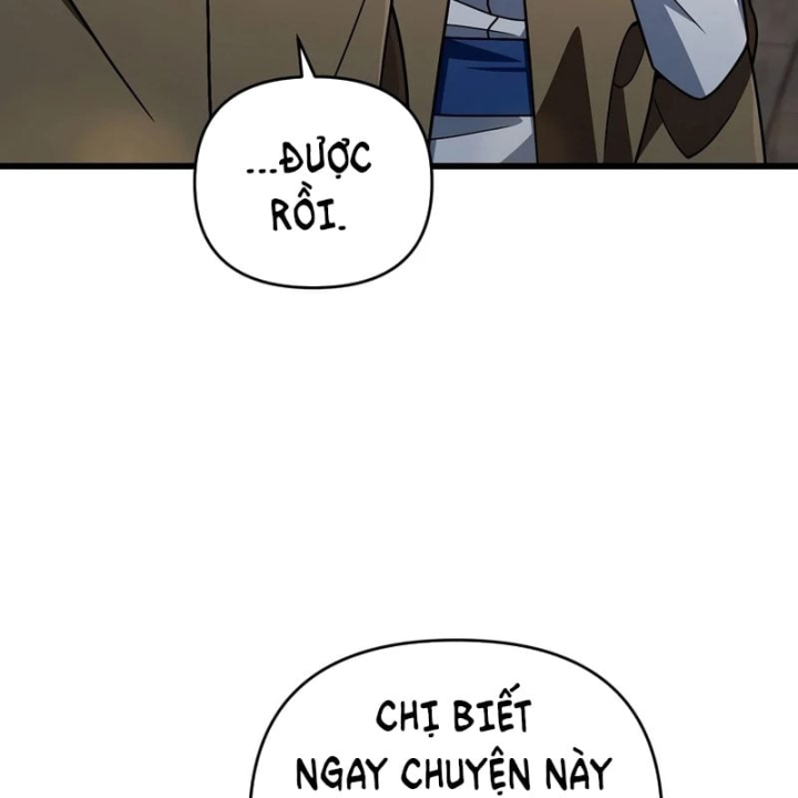 Ta Sẽ Phá Hủy Đất Nước Này Chapter 85 - 9