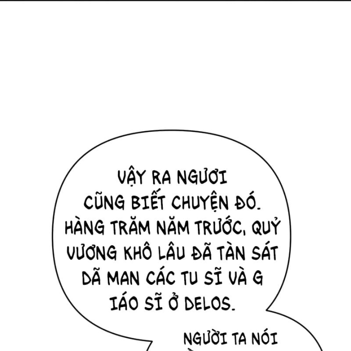 Ta Sẽ Phá Hủy Đất Nước Này Chapter 85 - 75