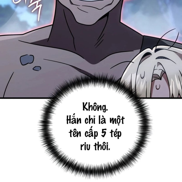 Ta Sẽ Phá Hủy Đất Nước Này Chapter 85 - 117