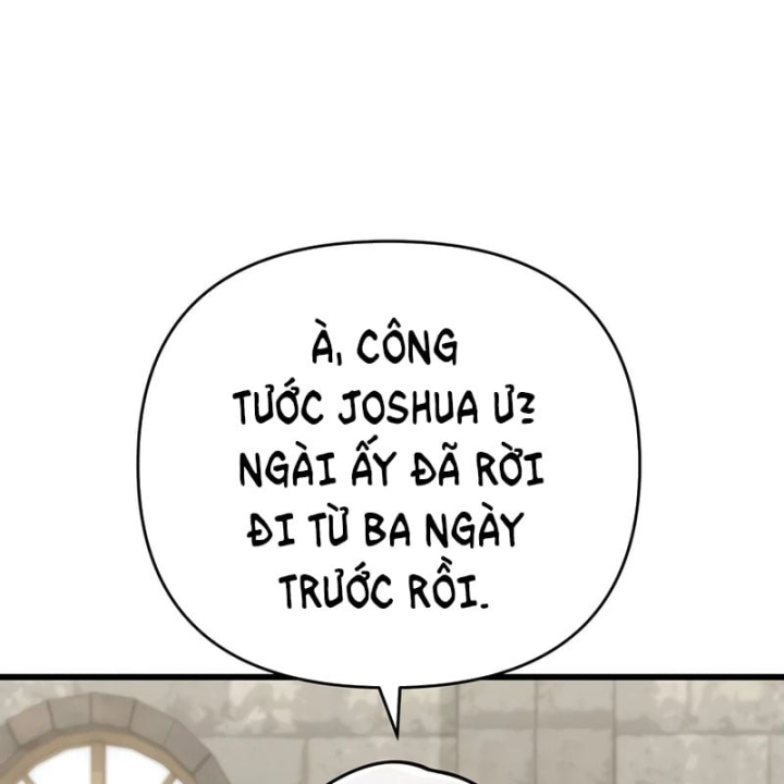 Ta Sẽ Phá Hủy Đất Nước Này Chapter 85 - 16