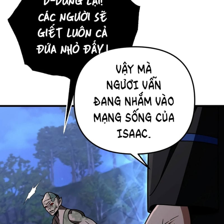Ta Sẽ Phá Hủy Đất Nước Này Chapter 85 - 176