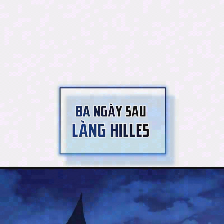 Ta Sẽ Phá Hủy Đất Nước Này Chapter 85 - 3