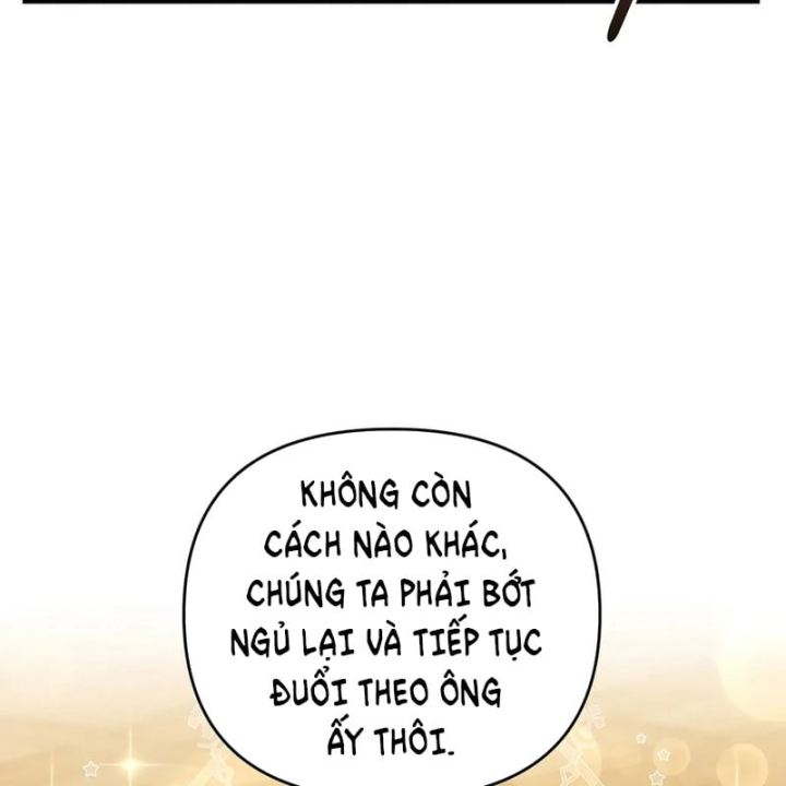 Ta Sẽ Phá Hủy Đất Nước Này Chapter 85 - 11