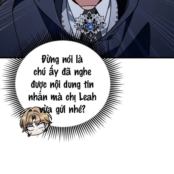 Ta Sẽ Phá Hủy Đất Nước Này Chapter 85 - 97