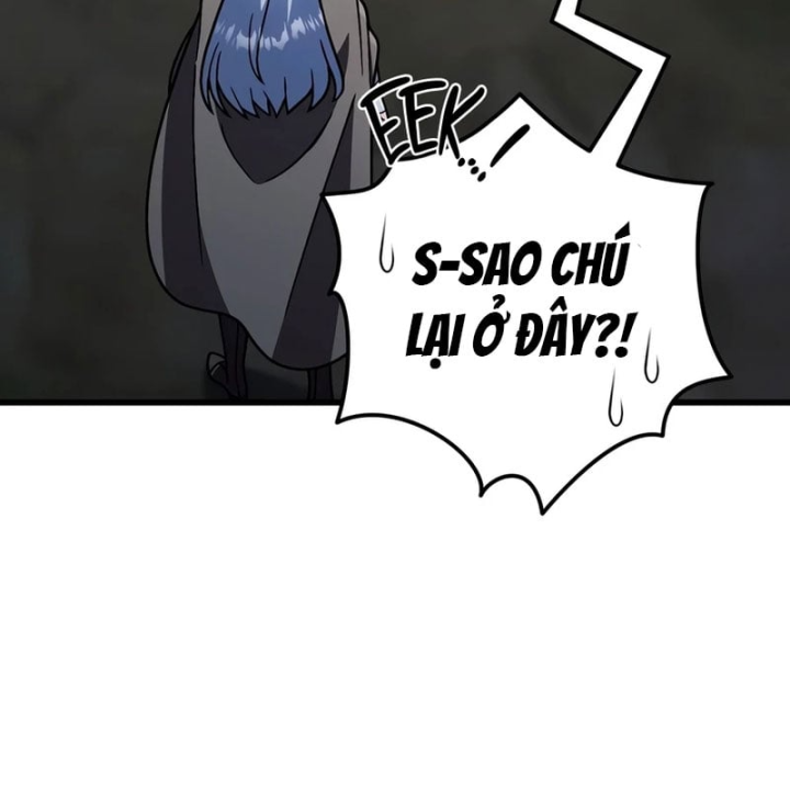 Ta Sẽ Phá Hủy Đất Nước Này Chapter 85 - 88