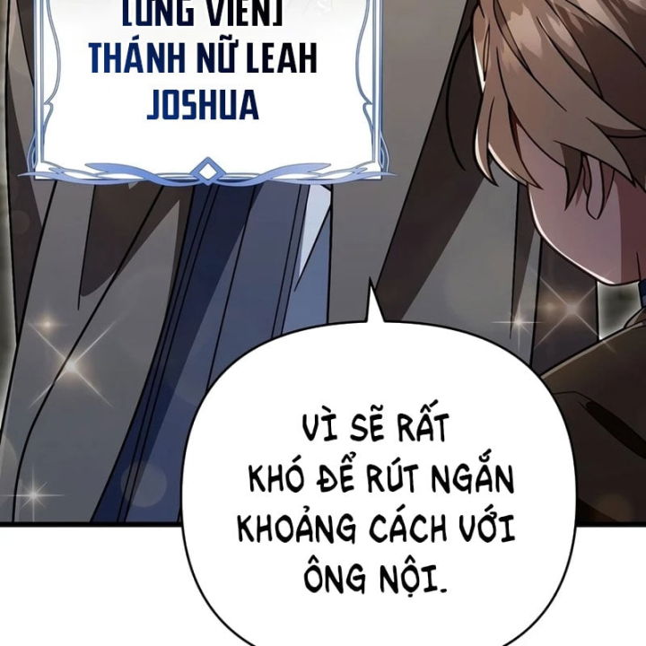 Ta Sẽ Phá Hủy Đất Nước Này Chapter 85 - 13