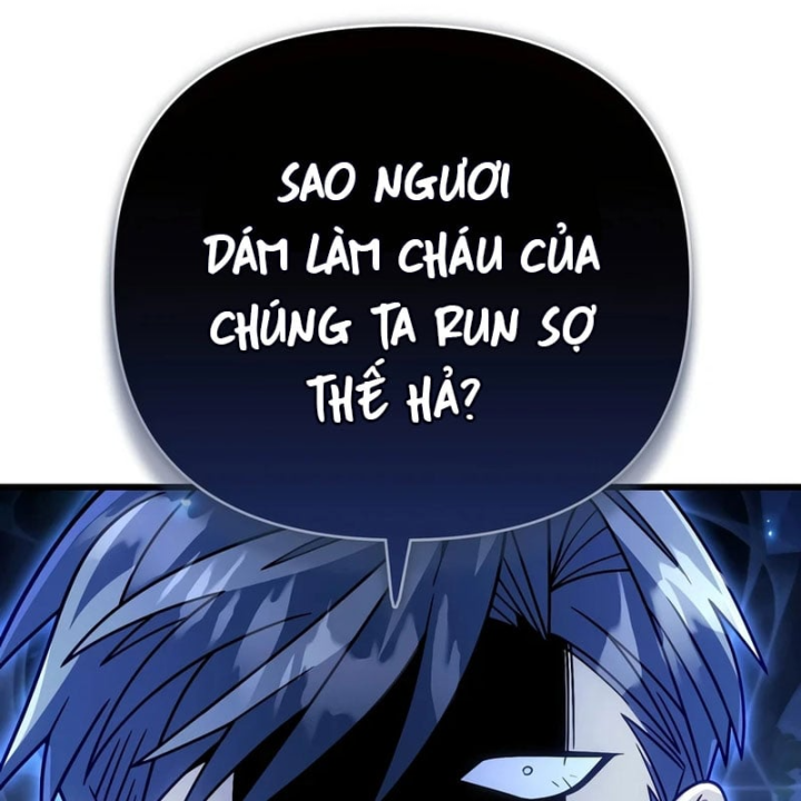 Ta Sẽ Phá Hủy Đất Nước Này Chapter 85 - 126