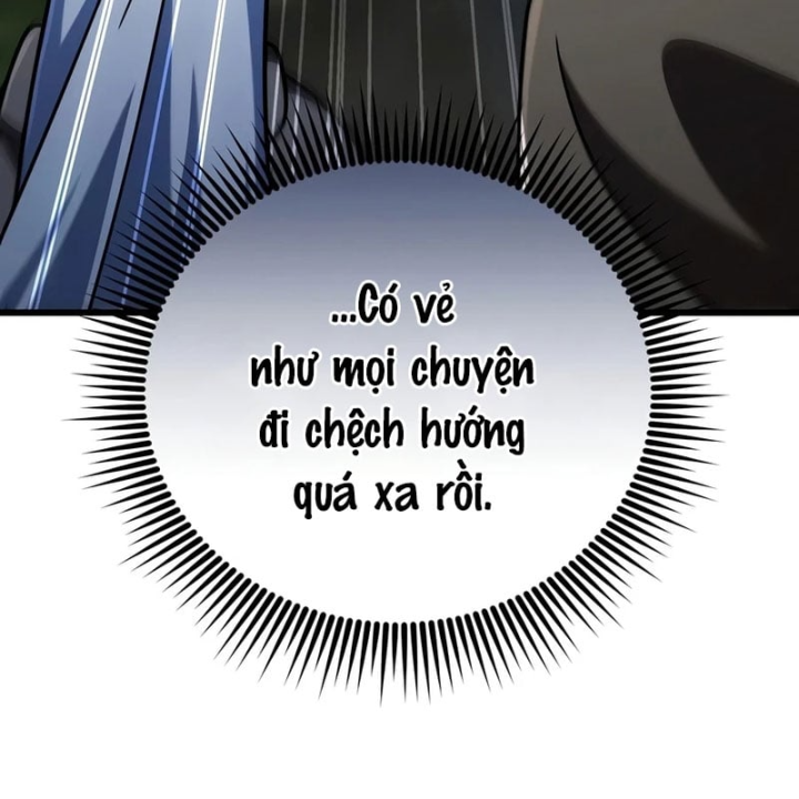 Ta Sẽ Phá Hủy Đất Nước Này Chapter 85 - 104