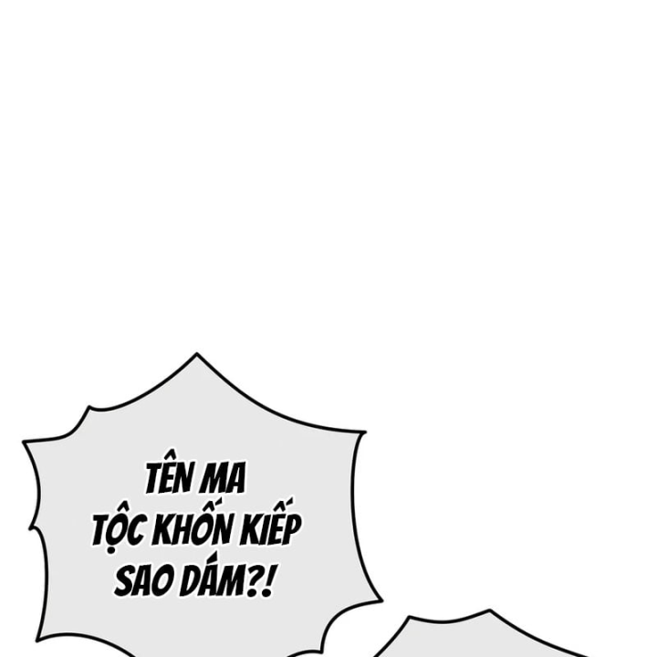 Ta Sẽ Phá Hủy Đất Nước Này Chapter 85 - 115