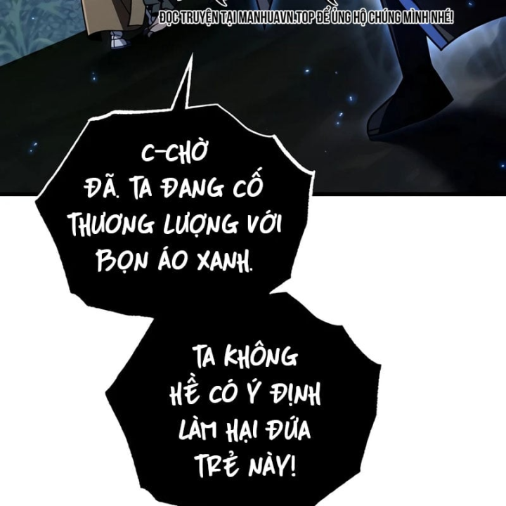 Ta Sẽ Phá Hủy Đất Nước Này Chapter 85 - 131