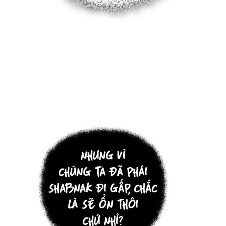 Ta Sẽ Phá Hủy Đất Nước Này Chapter 85 - 46