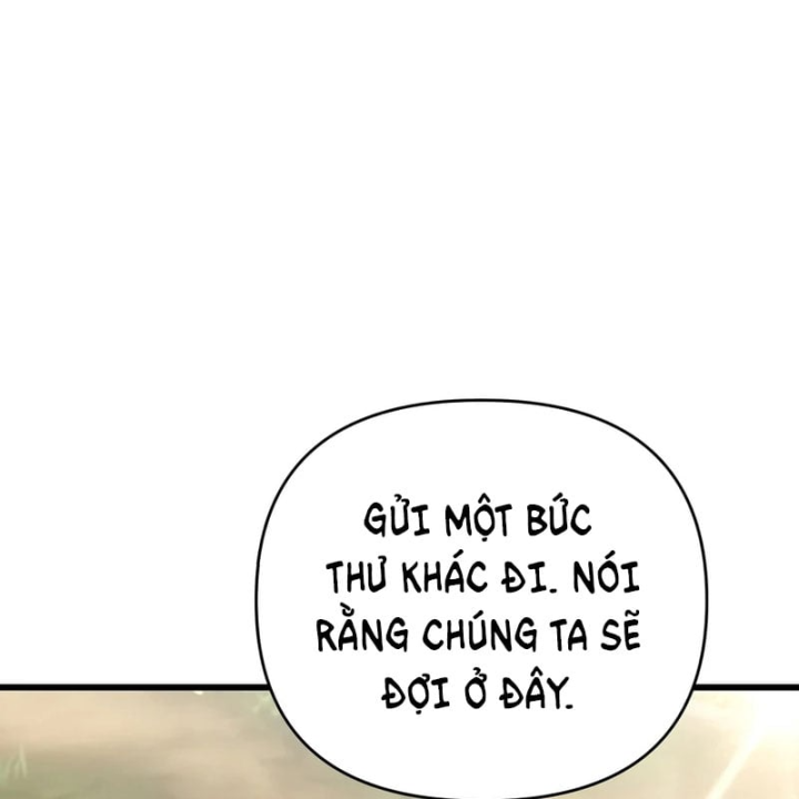 Ta Sẽ Phá Hủy Đất Nước Này Chapter 85 - 50
